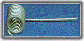 torsion spring