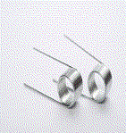 torsion spring