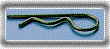 wire forms